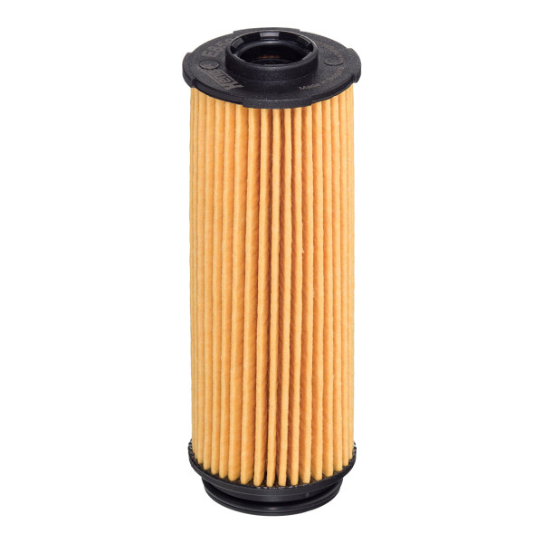 E859H D352