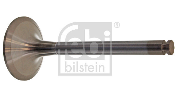 19566 FEBI BILSTEIN