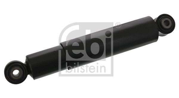20244 FEBI BILSTEIN
