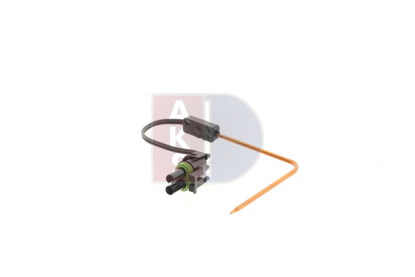 750997N
