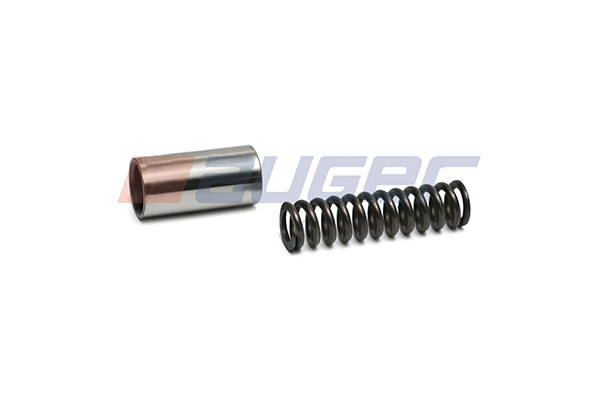 103920 AUGER
