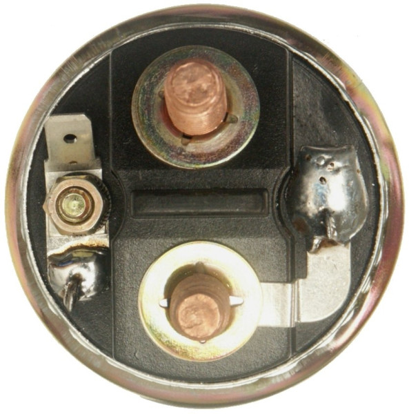 F 032 131 007
