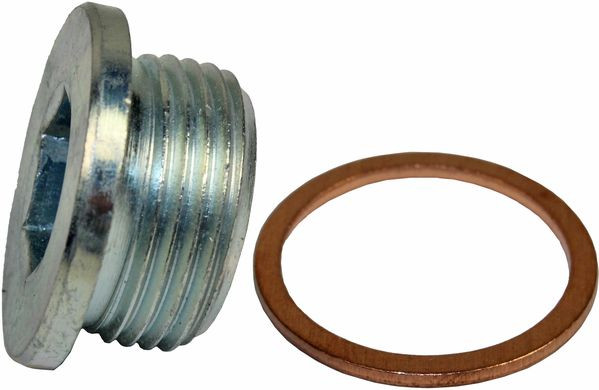 8030008 METZGER AUTOTE