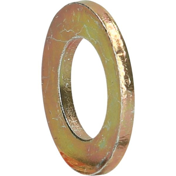 460.4865