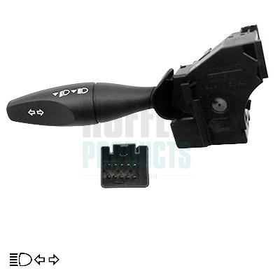 2103149
