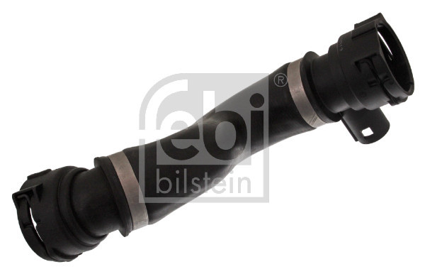 36842 FEBI BILSTEIN