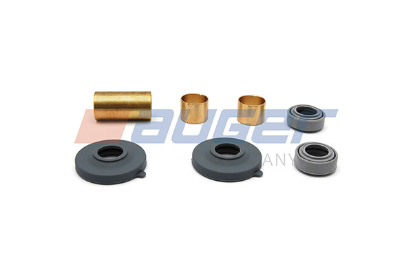 90423 AUGER