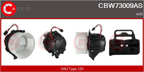 CBW73009AS