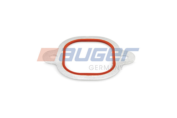 65830 AUGER