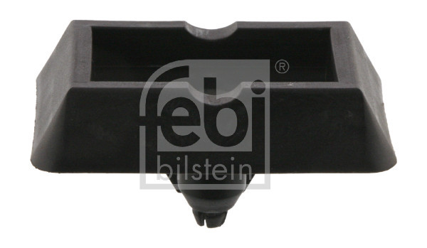 37653 FEBI BILSTEIN