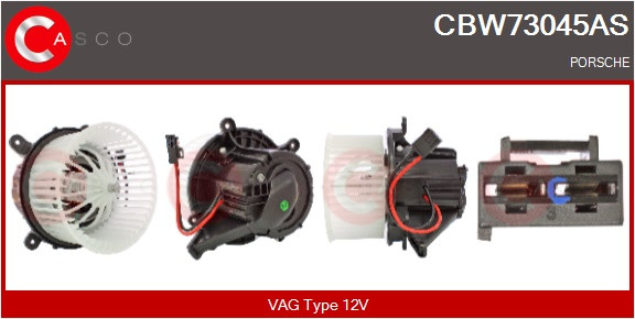 CBW73045AS