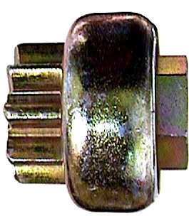 F 032 135 408