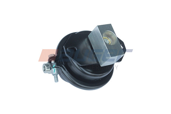 21257 AUGER