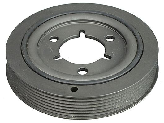 6400017