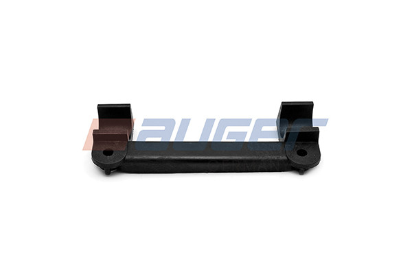81955 AUGER
