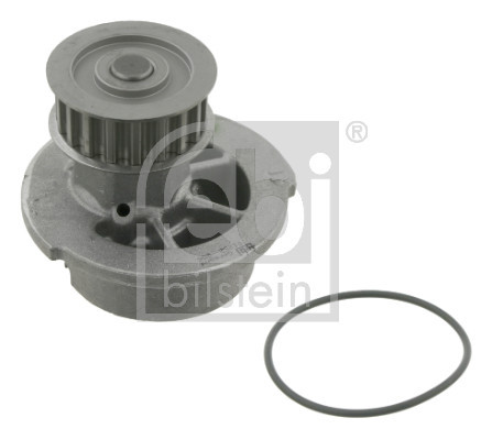 01262 FEBI BILSTEIN