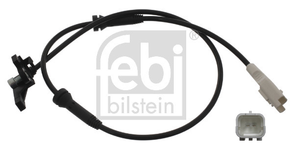 37780 FEBI BILSTEIN