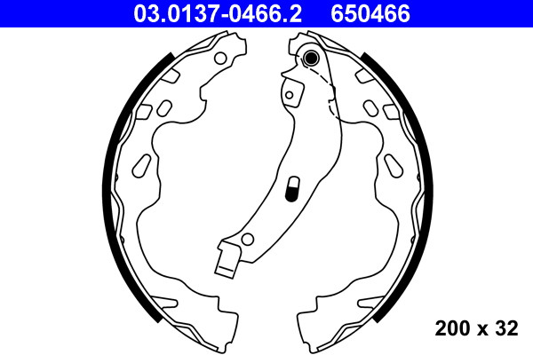 03.0137-0466.2