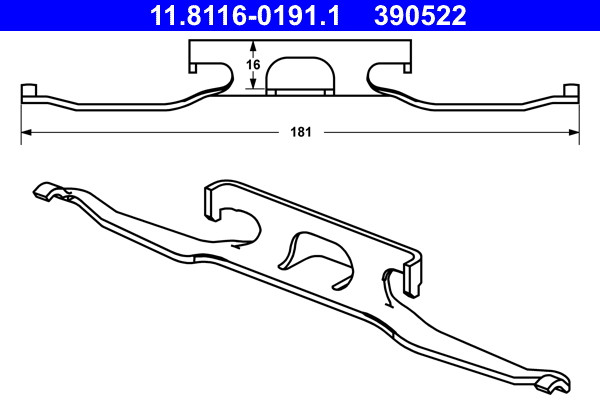 11.8116-0191.1