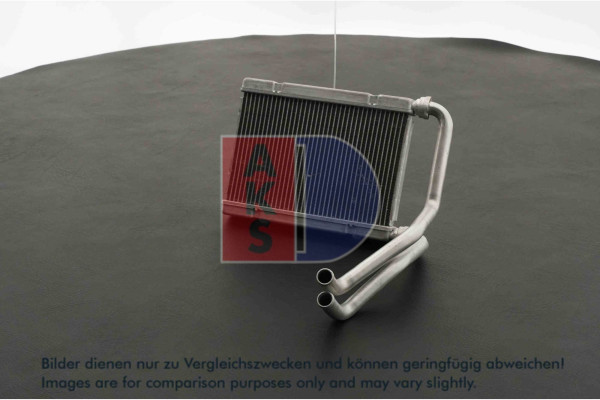 219010N