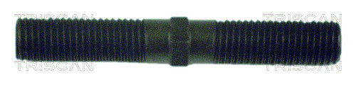 8500 24800 TRISCAN