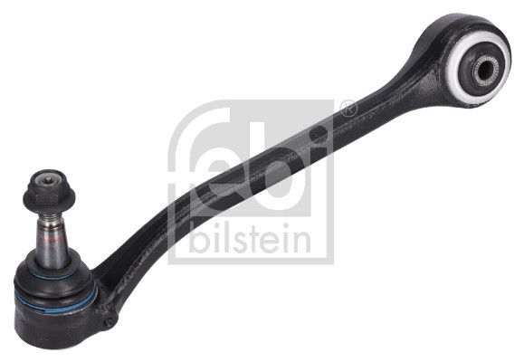 26137 FEBI BILSTEIN