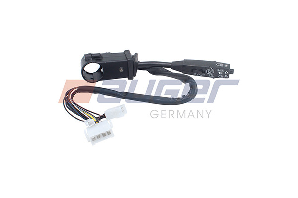 109884 AUGER