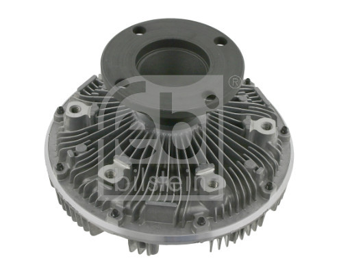 26205 FEBI BILSTEIN