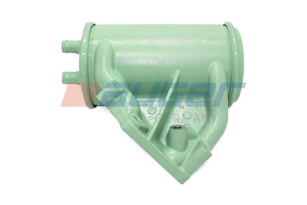 96989 AUGER