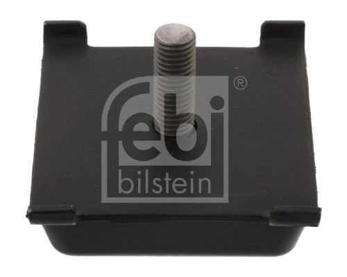 44582 FEBI BILSTEIN
