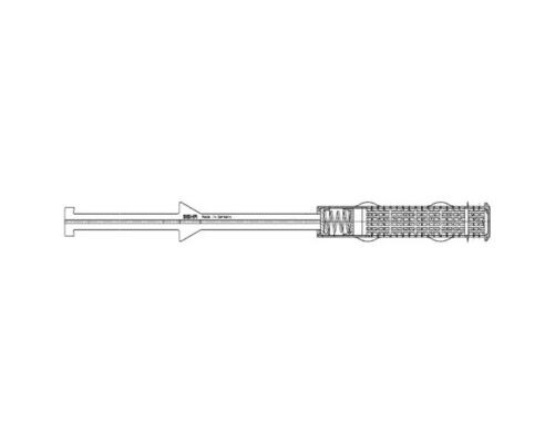 AD 223 000P