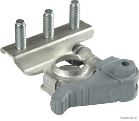1000095221