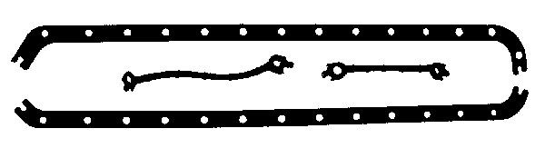 1001427105