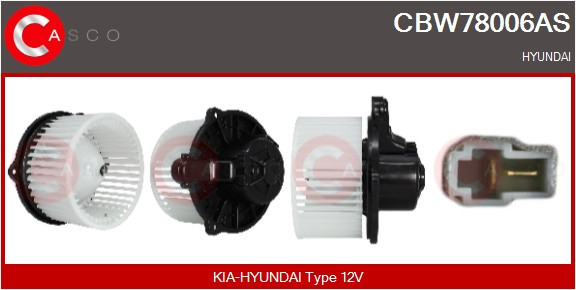 CBW78006AS