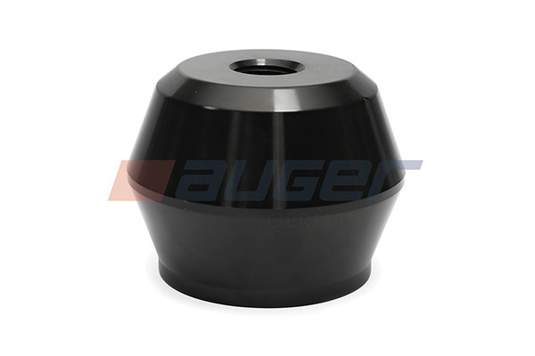 117026 AUGER