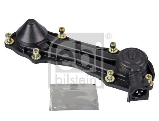 173125 FEBI BILSTEIN