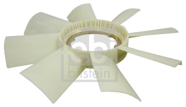 35559 FEBI BILSTEIN