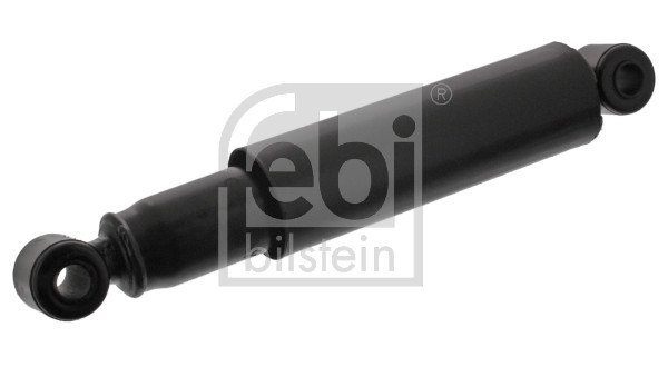20449 FEBI BILSTEIN
