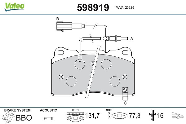 598919