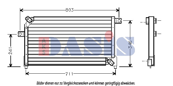 072070N