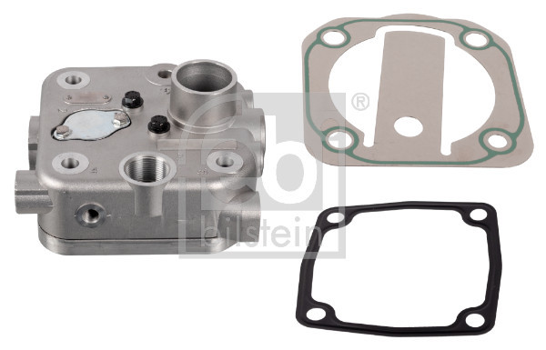 24253 FEBI BILSTEIN