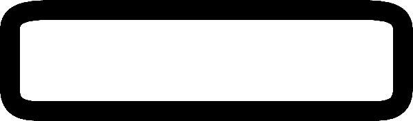 004792P