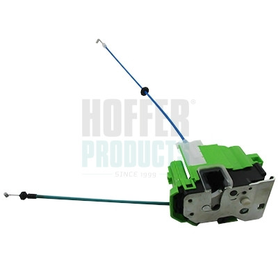 3100020 HOFFER