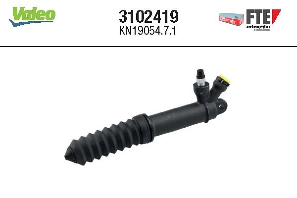 3102419 VALEO