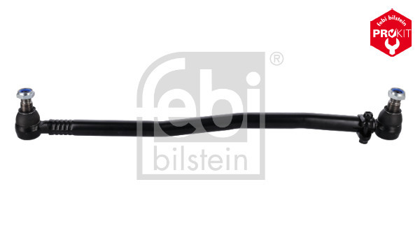 38130 FEBI BILSTEIN