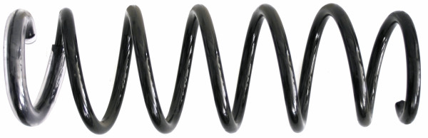 998 525