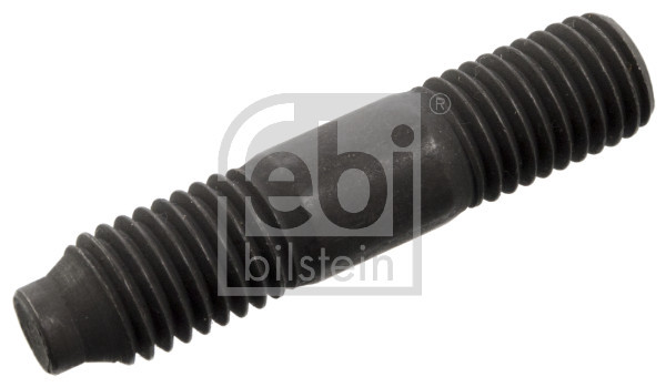 103976 FEBI BILSTEIN