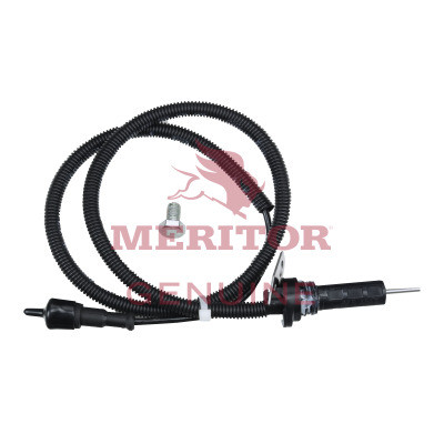 MCK1507 MERITOR