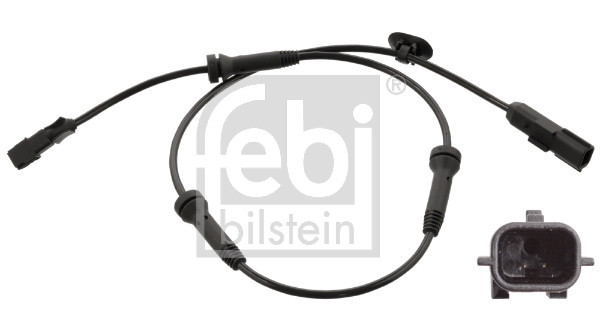 102475 FEBI BILSTEIN