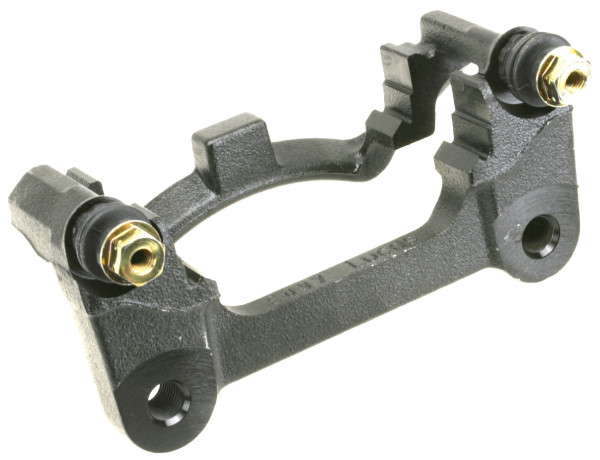 BDA556
